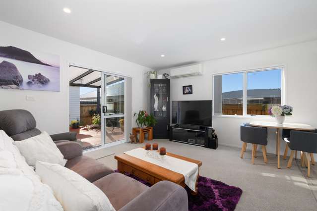 219/11 Kamahi Crescent (Golden Sands Village) Papamoa_3