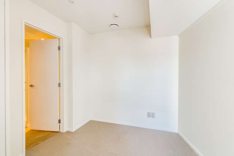 1211/74 Taranaki Street Te Aro_7