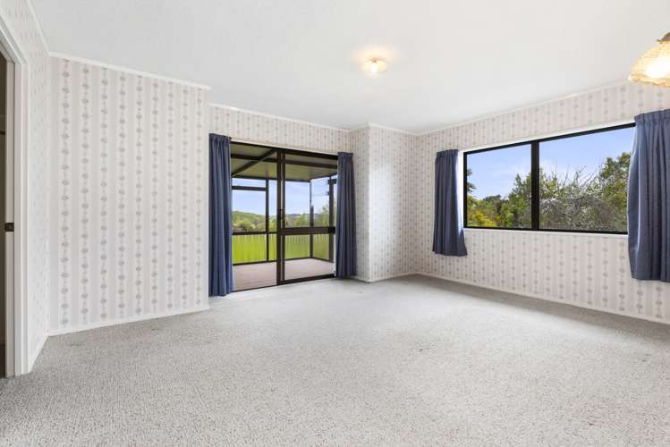 64 Melva Street Dinsdale_10