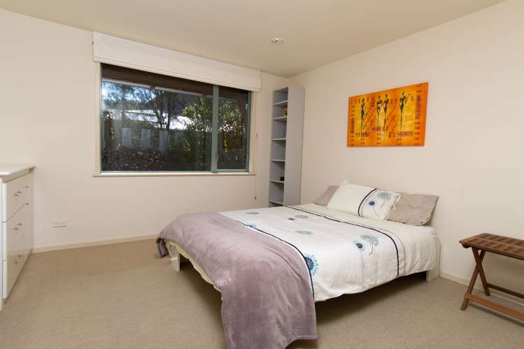 219 Lud Valley Road Hira_14