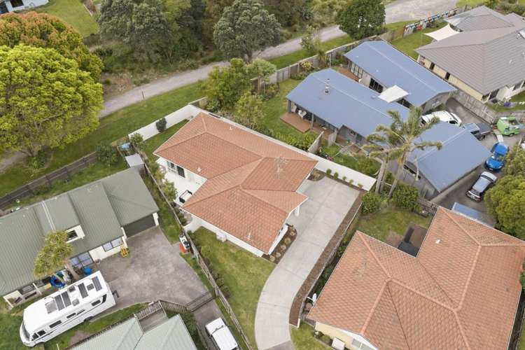 7 Reef Avenue Papamoa Beach_21
