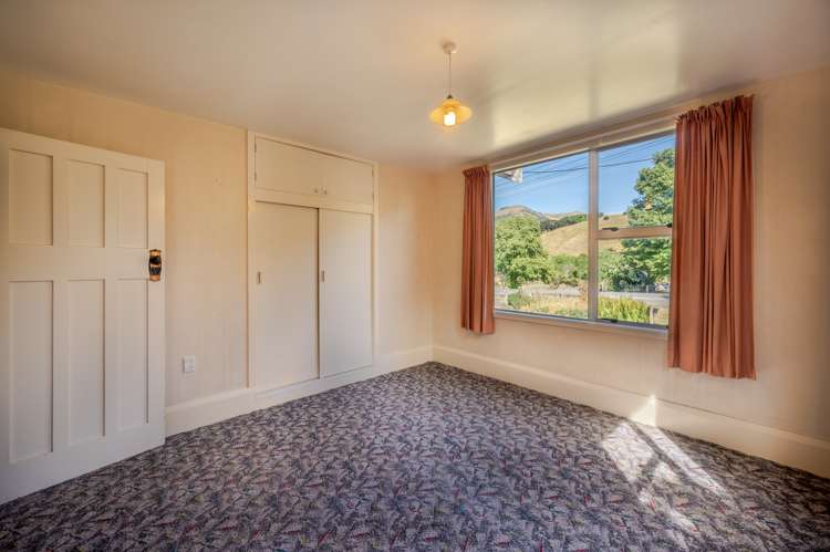 4512 Christchurch Akaroa Road Little River_15