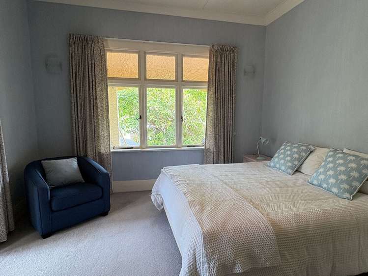 87 Grendon Street Maori Hill_20