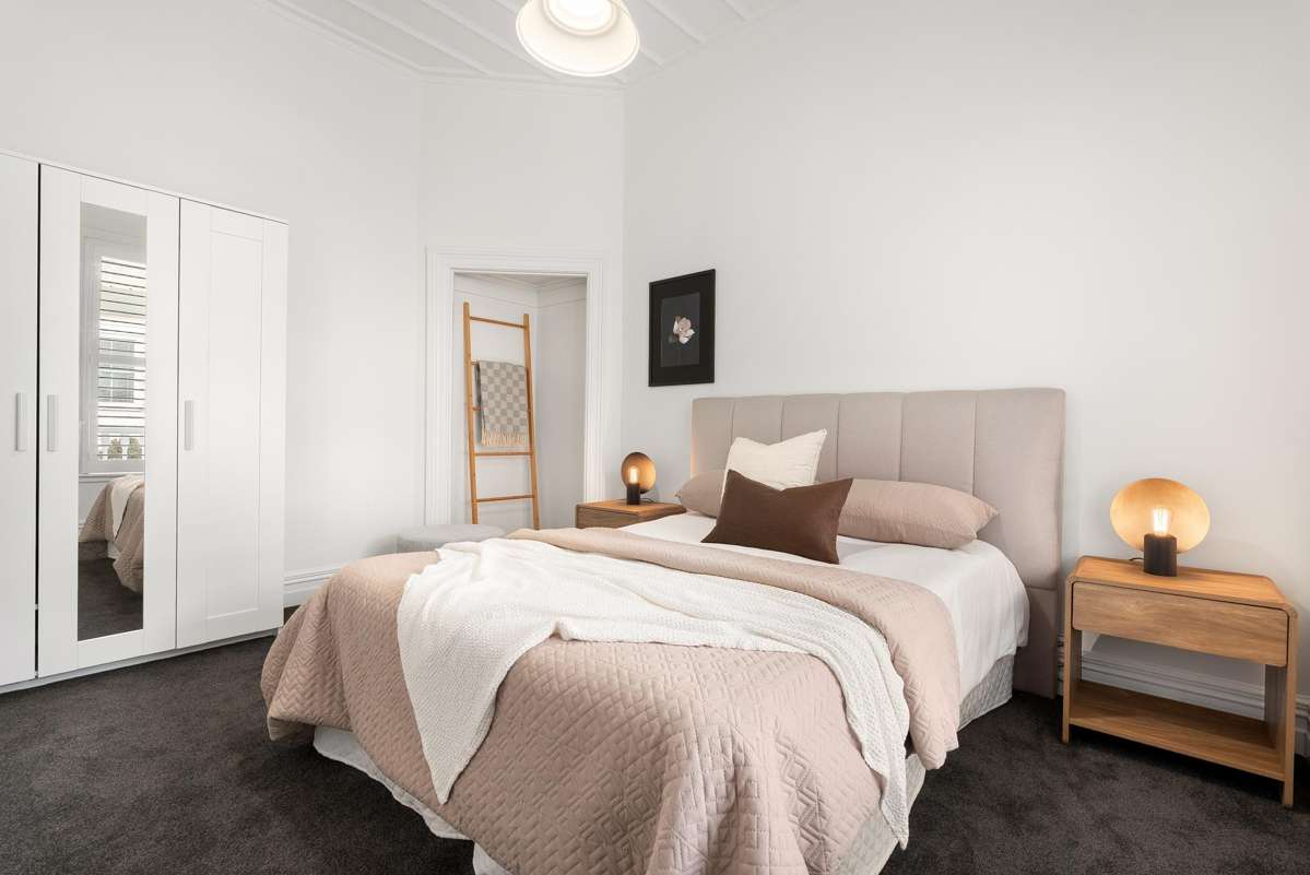 16 Georgina Street_4