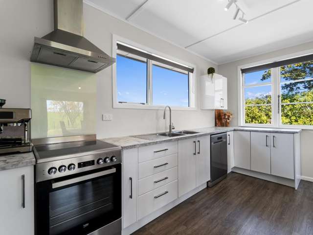 10 Pamotumotu Road Te Awamutu_3