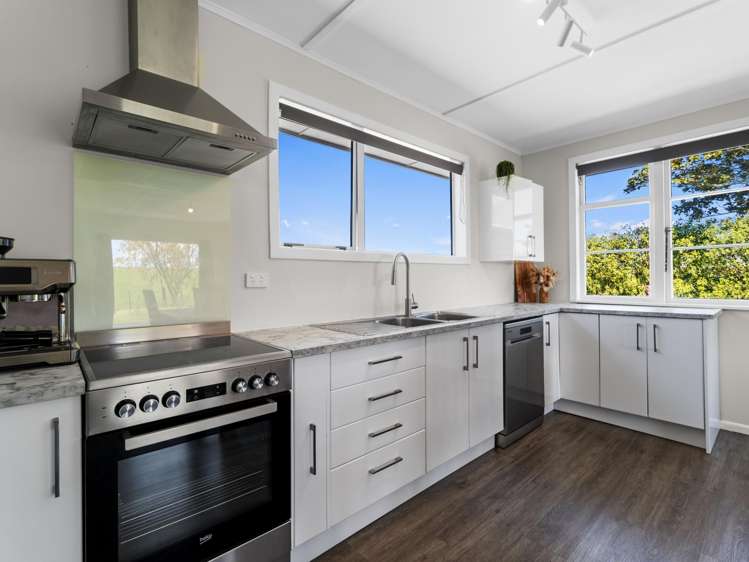 10 Pamotumotu Road Te Awamutu_3