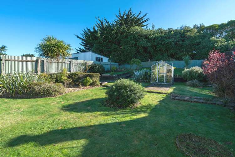 18 Luke Street Ocean Grove_14