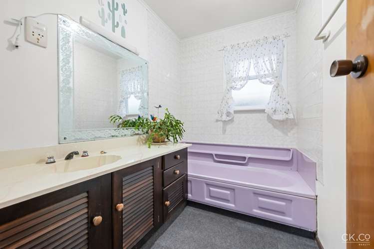 11 John Street Stokes Valley_12