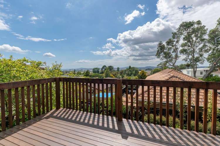 17 Te Atatu Road Te Atatu South_12