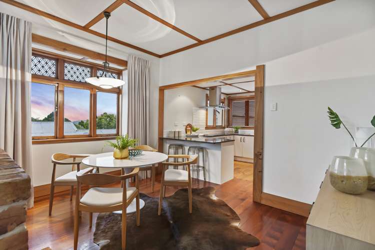 46 Moana Avenue Onehunga_5