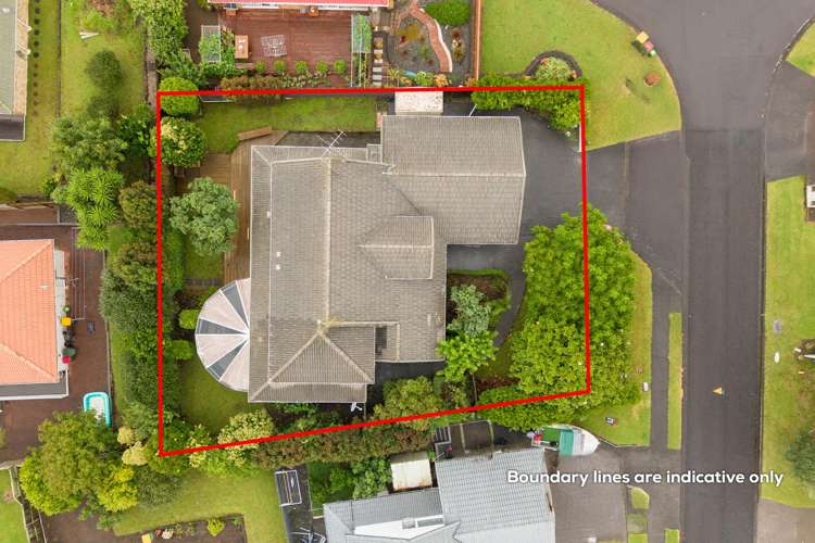 10 Highgate Place Somerville_31