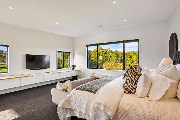 22 Kahika Grove Huapai_26