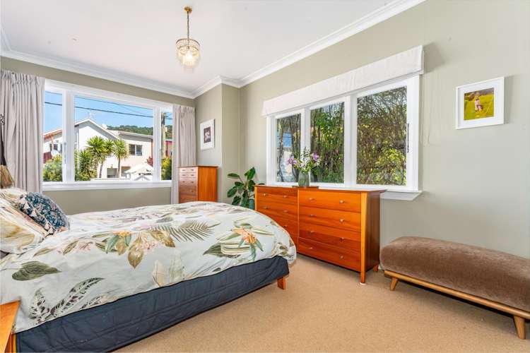 8 Henry Street Kilbirnie_15
