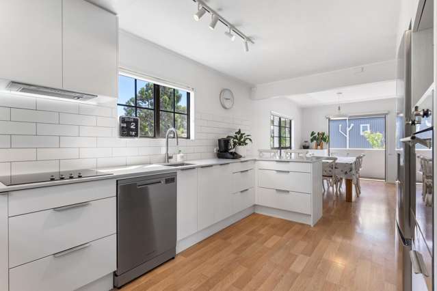 93a Atkin Avenue Mission Bay_4