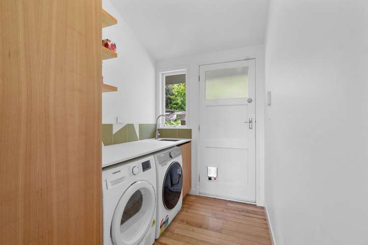 26 Pukenui Road Epsom_36