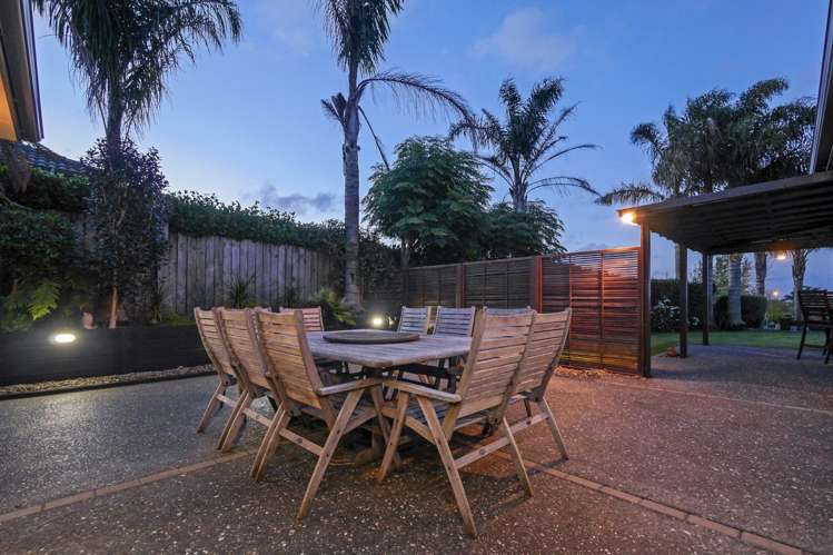 14 Jacaranda Court Pukekohe_16