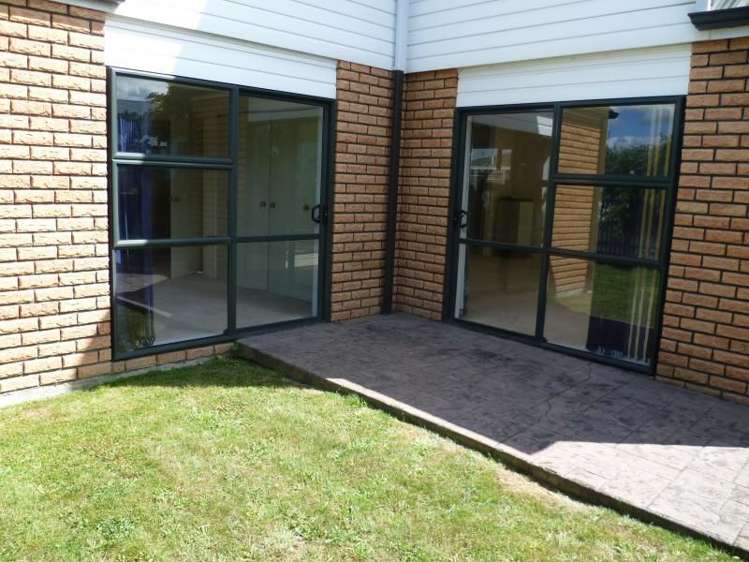 326 Albert Street Hokowhitu_17