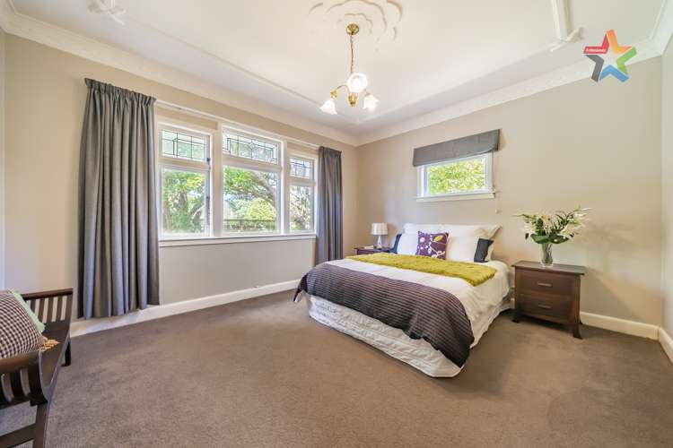 51 Pohutukawa Street Woburn_11