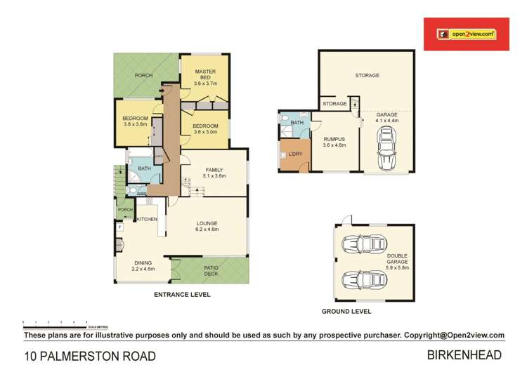 10 Palmerston Road Birkenhead_19