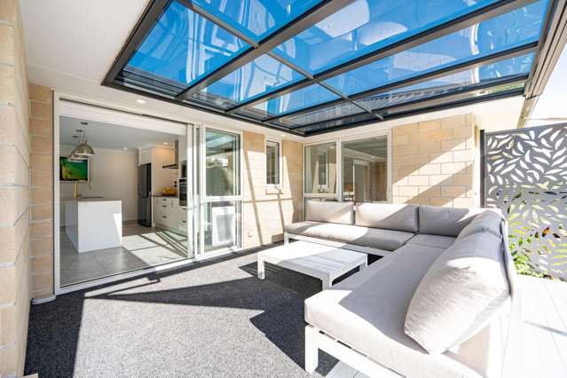 15 Woodleigh Lane Mangawhai_3