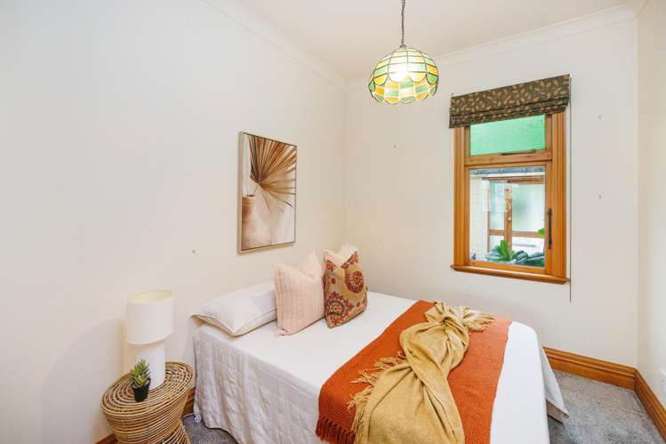 4 Regent Street Palmerston North_22