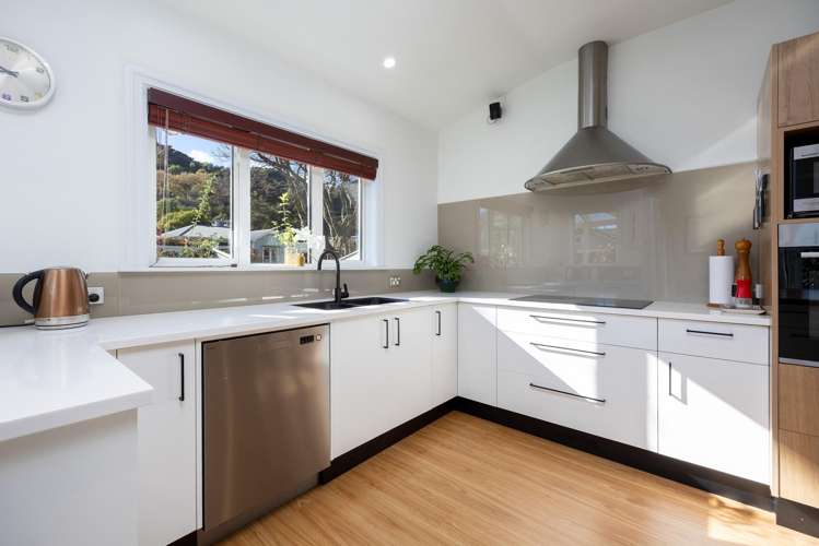 4 Seymour Avenue The Brook_5