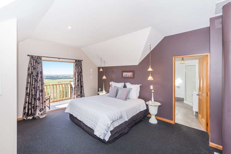 265 Forestry Road Loburn_8