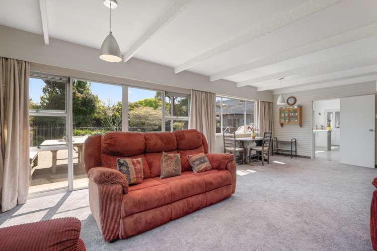 96a Maxwell Road Blenheim Central_9