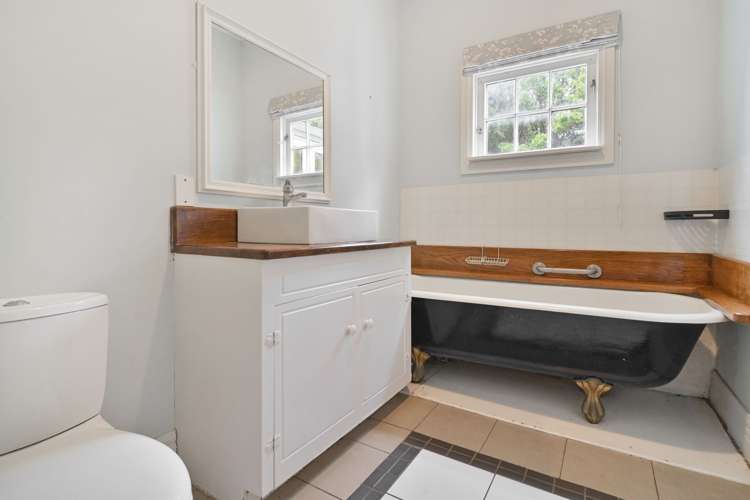 2 Rose Street Waipawa_25