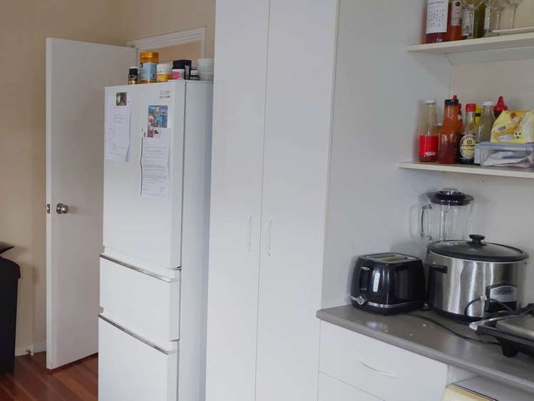 2 Price Crescent Mount Wellington_5