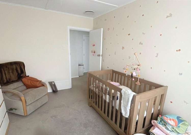 72a Campbell Street 11373_6