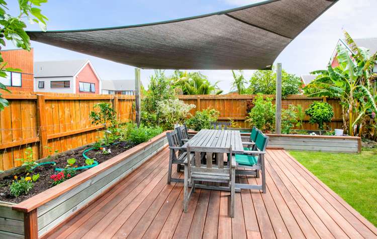 8 Kanuka Road Hobsonville_17