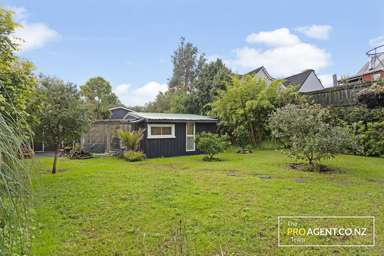 2/2 Earl Road_3