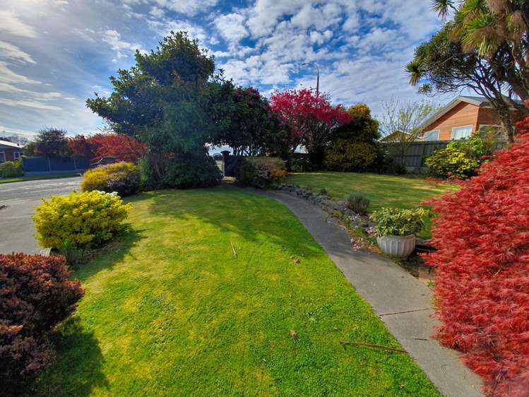 10 Argyle Street Marchwiel_25