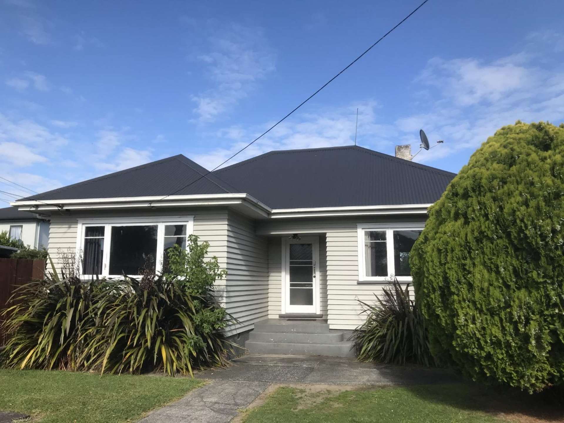 25 Cameron Road 1076_0