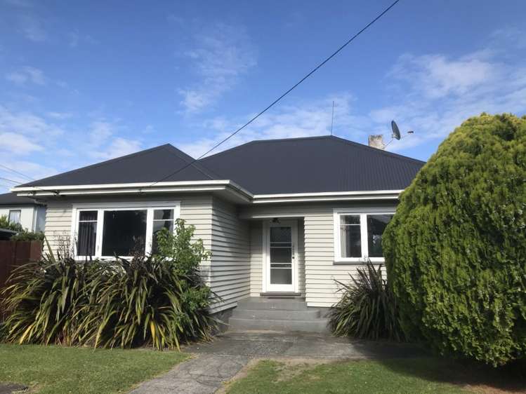 25 Cameron Road_0