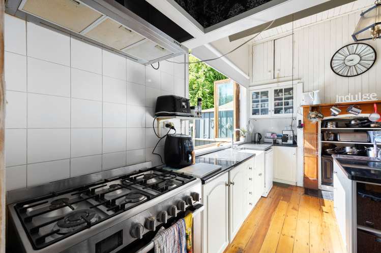 365 Ohaupo Road Te Awamutu_5