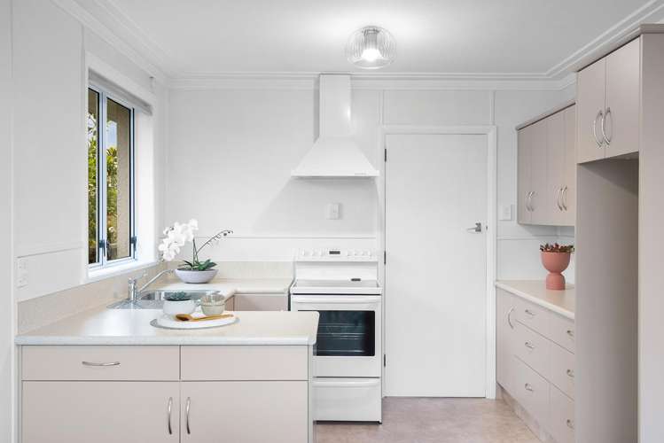 10 Hall Street Mosgiel_7