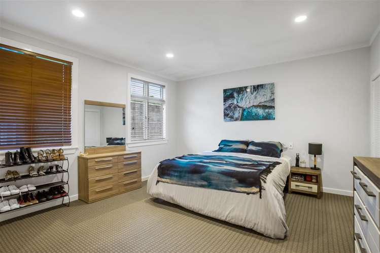 24 Aroha Avenue Sandringham_7