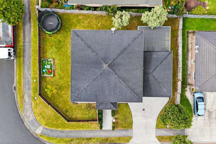 94 Keri Vista Rise Papakura_31