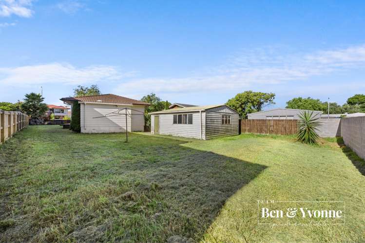 11 Allright Place Mount Wellington_17