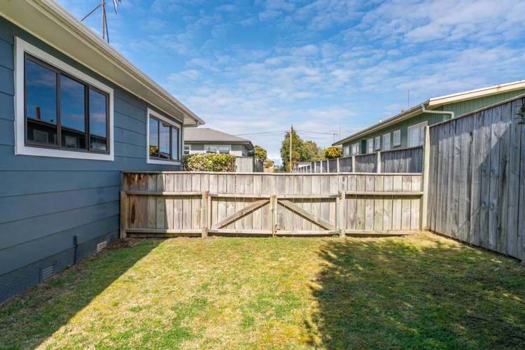 46A Wheretia Street Town Centre_21