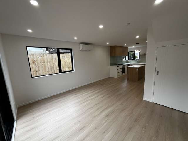 5/1 O'Connell Street Manurewa_4