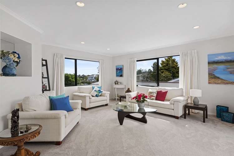 2/29 Stanley Avenue Milford_5