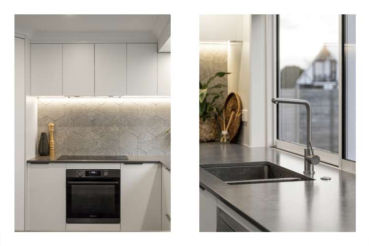 33 Upland Street Brookfield_5