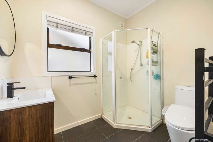 22 Shackleton Road Mt Eden_9