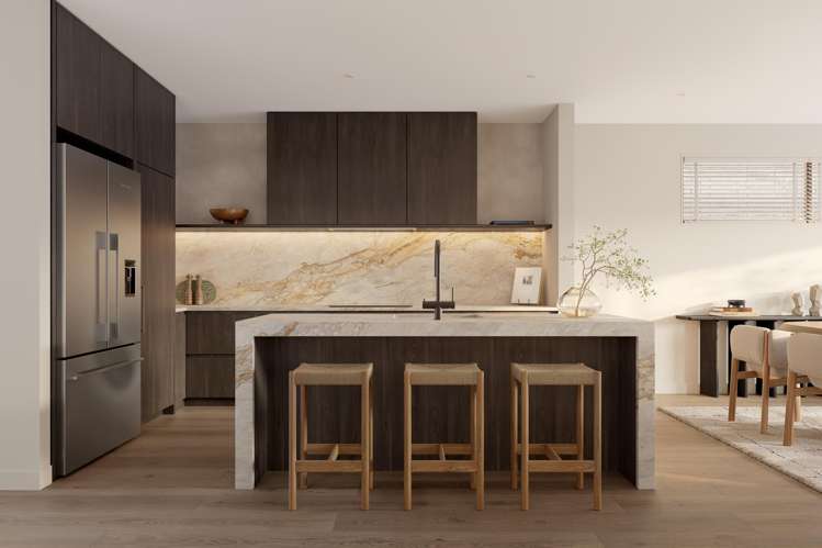 2-4/88 Office Road_2