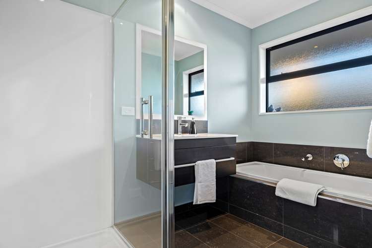 83 Acacia Avenue Rangiora_14