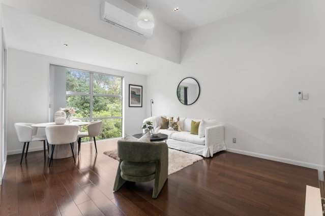 63 Gibraltar Crescent Parnell_4