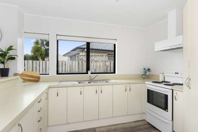 164a Gloucester Road Mount Maunganui_4